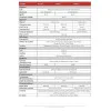 MONOCULAIRE THERMIQUE GUIDE SENSMART 640×512 50mm TD653 - 7