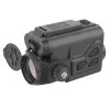 CLIP-ON THERMIQUE GUIDE SENSMART 400×300 35mm TB430