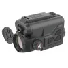 CLIP-ON THERMIQUE GUIDE SENSMART 640×512 35mm TB630