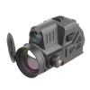 CLIP-ON THERMIQUE TELEMETRE GUIDE SENSMART 640×512 35mm TB630LP