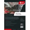 CLIP-ON THERMIQUE TELEMETRE GUIDE SENSMART 640×512 35mm TB630LP - 2