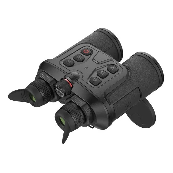 JUMELLES THERMIQUES TELEMETRE GUIDE SENSMART 400×300 35mm TN430 - 3