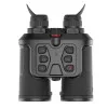 JUMELLES THERMIQUES TELEMETRE GUIDE SENSMART 400×300 50mm TN450 - 2