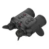 JUMELLES THERMIQUES TELEMETRE GUIDE SENSMART 400×300 50mm TN450 - 3