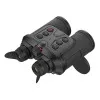JUMELLES THERMIQUES TELEMETRE GUIDE SENSMART 640×480 35mm TN630 - 3