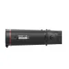 MONOCULAIRE THERMIQUE GUIDE SENSMART 400×300 35mm TD433 - 5