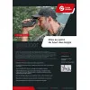 MONOCULAIRE THERMIQUE GUIDE SENSMART 400×300 35mm TD433 - 6