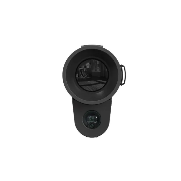 MONOCULAIRE THERMIQUE TELEMETRE GUIDE SENSMART 400×300 35mm TJ430L - 5