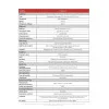 MONOCULAIRE THERMIQUE TELEMETRE GUIDE SENSMART 640×512 20mm TJ660LZ - 7