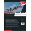 LUNETTE THERMIQUE GUIDE SENSMART 400×300 35mm TU435 3.0 - 2