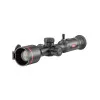 LUNETTE THERMIQUE GUIDE SENSMART 640×512 35mm TU635 3.0
