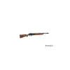 Toni System BCM12N Hunting Carabine Rib pour Merkel SR1 510mm/308mm