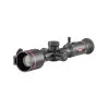 LUNETTE THERMIQUE GUIDE SENSMART 640×512 50mm TU650 3.0