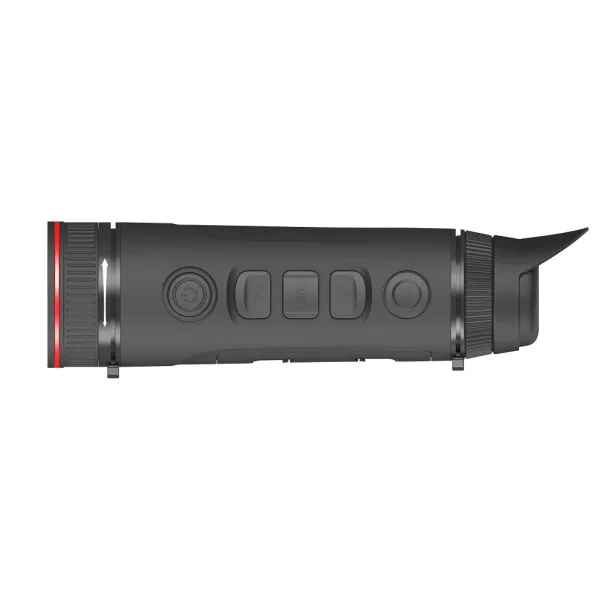 MONOCULAIRE THERMIQUE TELEMETRE GUIDE SENSMART 400×300 25mm TJ420L - 4