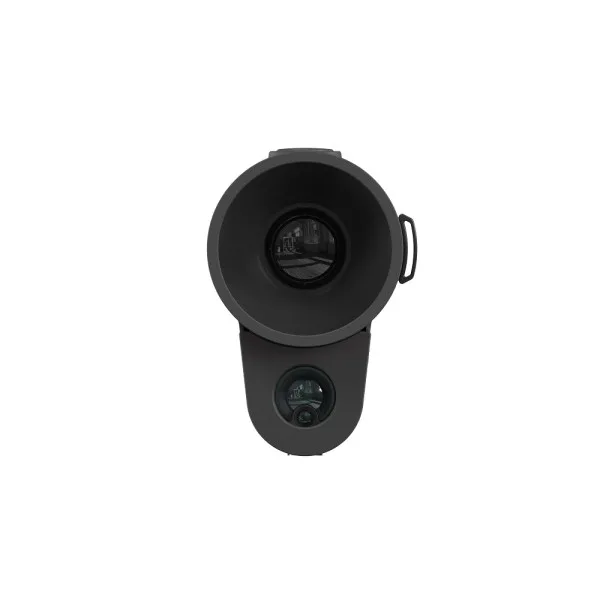 MONOCULAIRE THERMIQUE TELEMETRE GUIDE SENSMART 400×300 25mm TJ420L - 5
