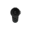 MONOCULAIRE THERMIQUE TELEMETRE GUIDE SENSMART 400×300 25mm TJ420L - 5