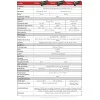 MONOCULAIRE THERMIQUE TELEMETRE GUIDE SENSMART 640×512 35mm TD633L - 6
