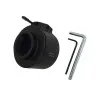 BAGUE ADAPTATRICE GUIDE SENSMART TA435 – 65MM+