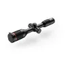 LUNETTE GUIDE SENSMART THERMIQUE TU450 3,2-12,8×50+