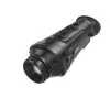 MONOCULAIRE GUIDE SENSMART THERMIQUE TRACK IR Ø50MM+