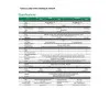 MONOCULAIRE GUIDE SENSMART THERMIQUE TRACK IR Ø50MM+ - 2