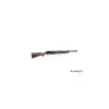 Toni System BCW6N Hunting Carabine Rib pour Winchester SXR Vulcan