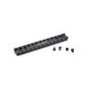 TONI SYSTEM W113N Weaver base for Winchester SXR Vulcan