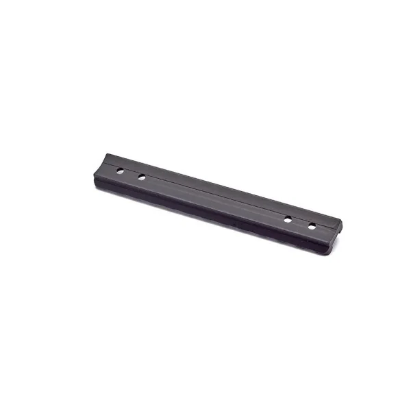 TONI SYSTEM W113N Weaver base for Winchester SXR Vulcan