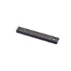 TONI SYSTEM W113N Weaver base for Winchester SXR Vulcan