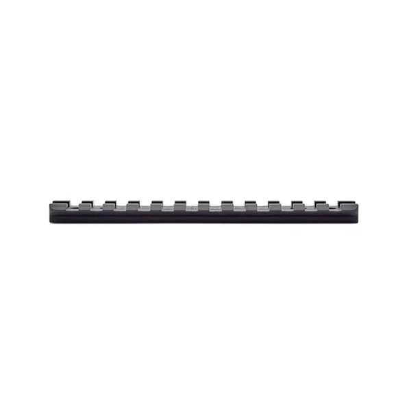 TONI SYSTEM W113N Weaver base for Winchester SXR Vulcan