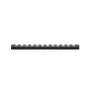 TONI SYSTEM W113N Weaver base for Winchester SXR Vulcan