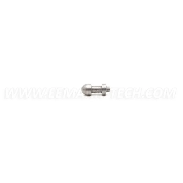 TONI SYSTEM LASX3 Levier d'armement élargi pour Winchester