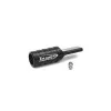 TONI SYSTEM LASX4 Levier d'armement élargi pour Winchester
