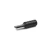 TONI SYSTEM LASX4 Levier d'armement élargi pour Winchester