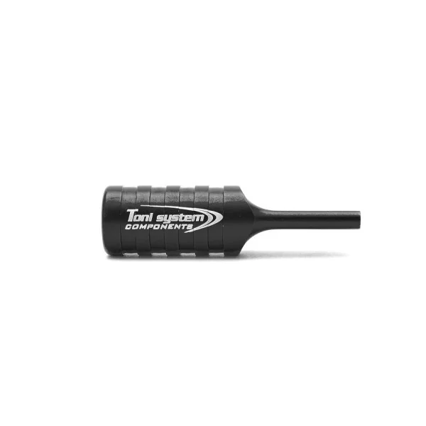TONI SYSTEM LASX4 Levier d'armement élargi pour Winchester