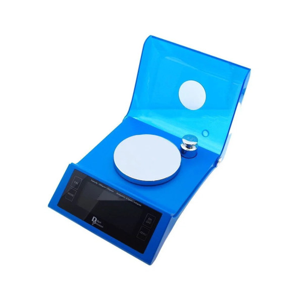 Dillon 10483 Balance de terminaison D  Chez DEVILLE ARMORY. Votre armurerie en ligne.