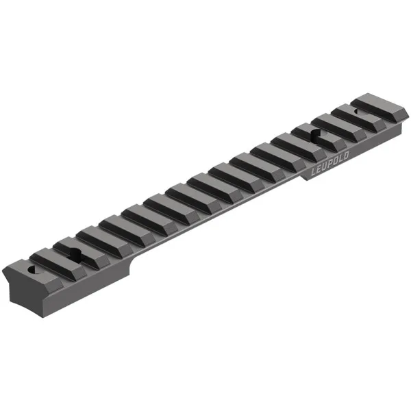 EMBASE BACKCOUNTRY Cross-Slot REM 700 LA (8-40 Adaptable) 187342
