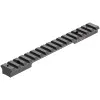 EMBASE BACKCOUNTRY Cross-Slot REM 700 LA (8-40 Adaptable) 187342
