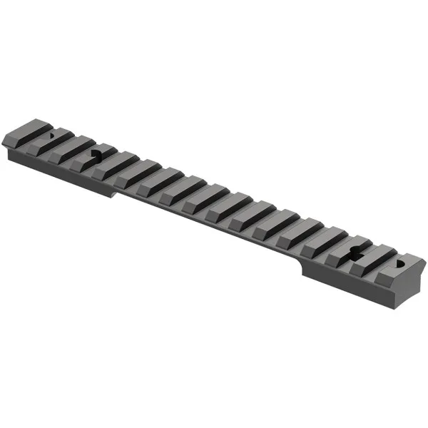 EMBASE BACKCOUNTRY Cross-Slot REM 700 LA (8-40 Adaptable) 187342 - 2