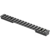 EMBASE BACKCOUNTRY Cross-Slot REM 700 LA (8-40 Adaptable) 187342 - 2
