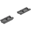 EMBASE RIFLEMAN Gen2 REMINGTON 700 2-pc (8-40 Adaptable) 185525
