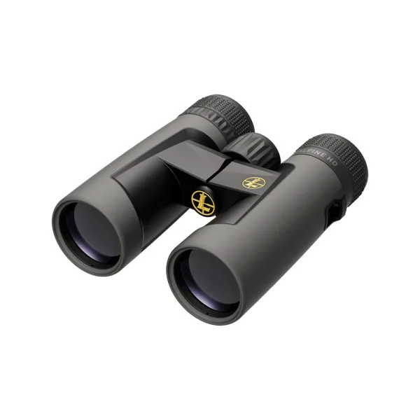 JUMELLES LEUPOLD BX-2 Alpine HD 8x42mm Roof Shadow Gray 181176