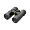 JUMELLES LEUPOLD BX-2 Alpine HD 8x42mm Roof Shadow Gray 181176