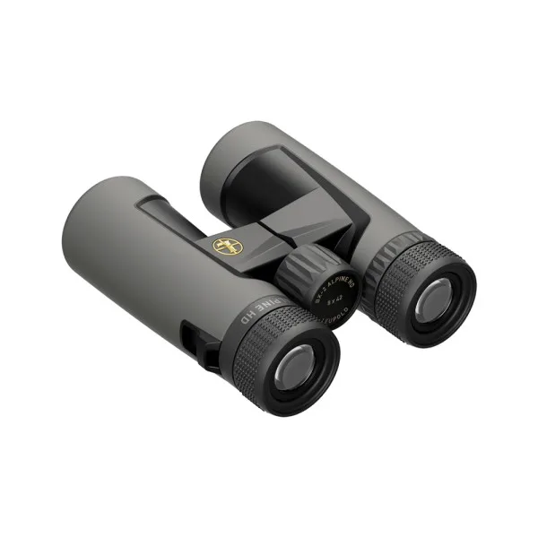 JUMELLES LEUPOLD BX-2 Alpine HD 8x42mm Roof Shadow Gray 181176 - 2