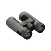 JUMELLES LEUPOLD BX-2 Alpine HD 8x42mm Roof Shadow Gray 181176 - 2