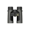 JUMELLES LEUPOLD BX-2 Alpine HD 8x42mm Roof Shadow Gray 181176 - 3