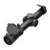 LUN. LEUPOLD Patrol 6HD Gen2 1-6×24 30mm SFP CDS-ZL2 Illu CMR2 185607