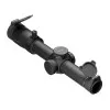 LUN. LEUPOLD Patrol 6HD Gen2 1-6×24 30mm SFP CDS-ZL2 Illu CMR2 185607 - 2