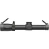 LUN. LEUPOLD Patrol 6HD Gen2 1-6×24 30mm SFP CDS-ZL2 Illu CMR2 185607 - 4
