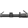 LUN. LEUPOLD Patrol 6HD Gen2 1-6×24 30mm SFP CDS-ZL2 Illu CMR2 185607 - 5